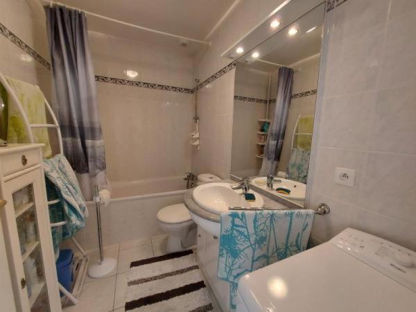La Salicorne Villa Barfleur Kültér fotó
